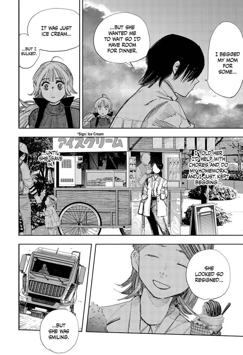 Read Choujin X Manga Online