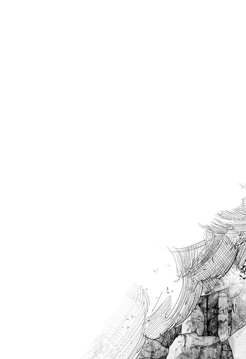 Read Choujin X Manga Online