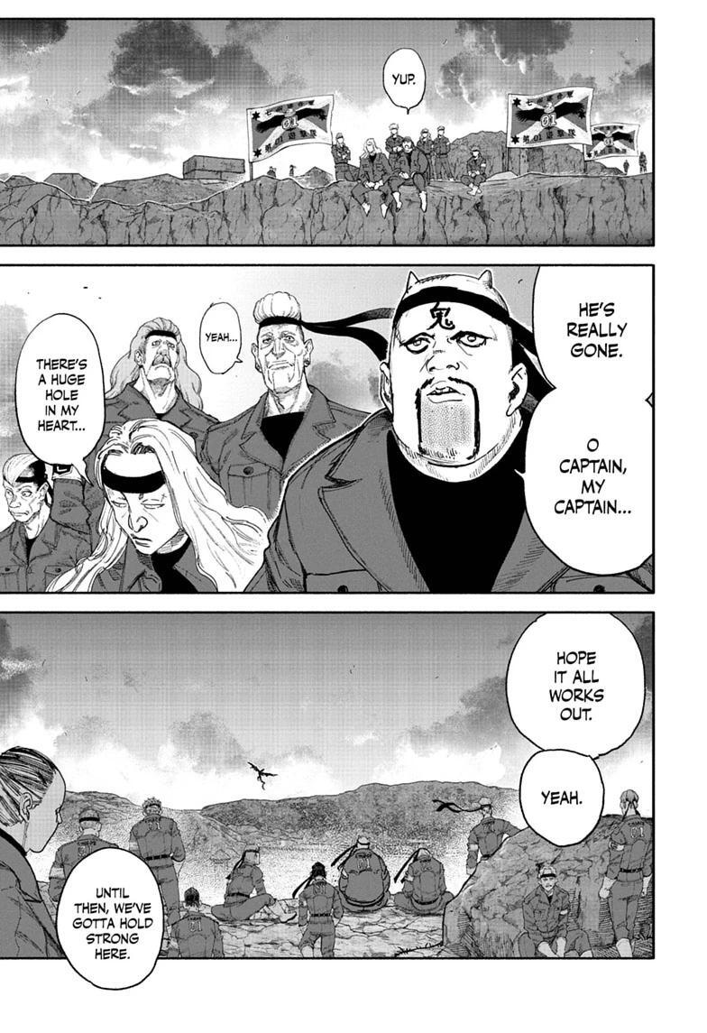 Read Choujin X Manga Online