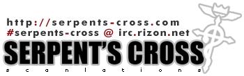 Read Chrno Crusade Manga Online