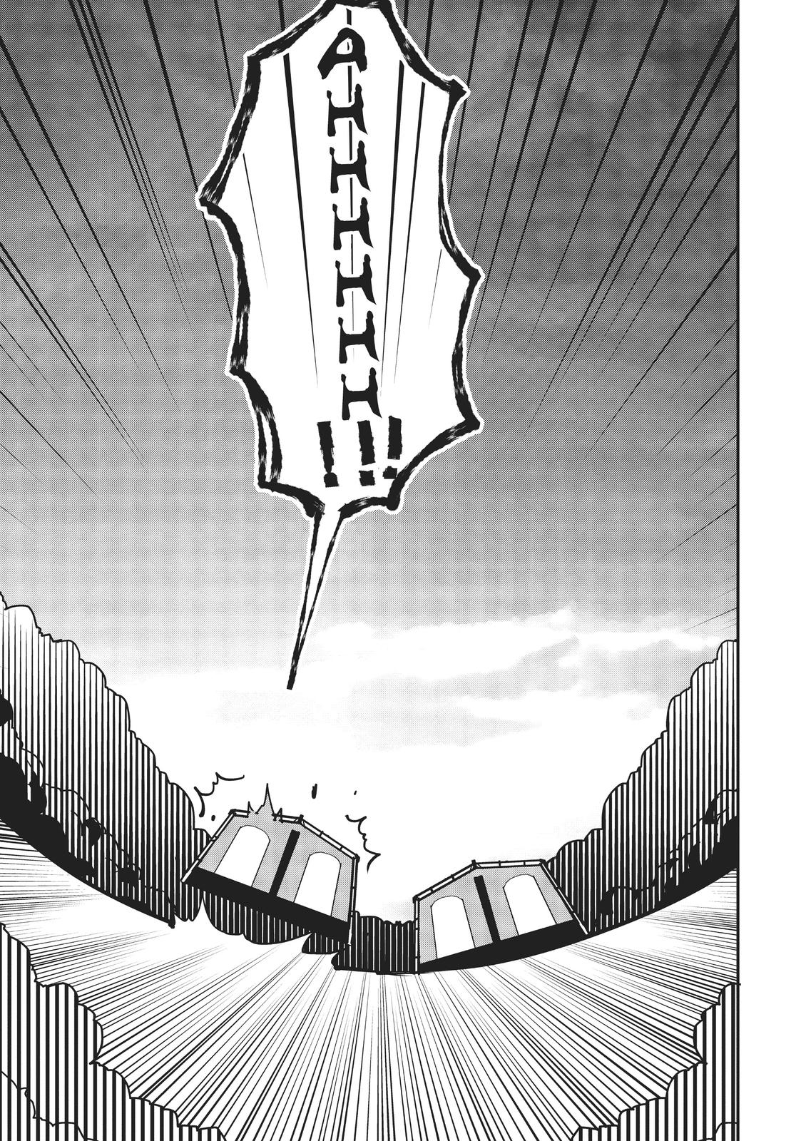 Read Classroom of the Elite Manga Online
