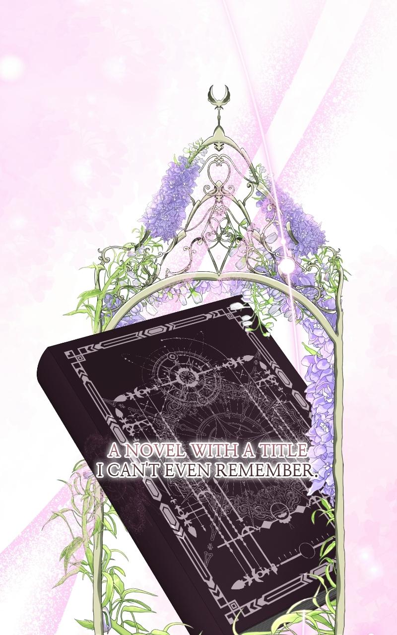 Read Contract Marriage with the Second Lead Manga Online
