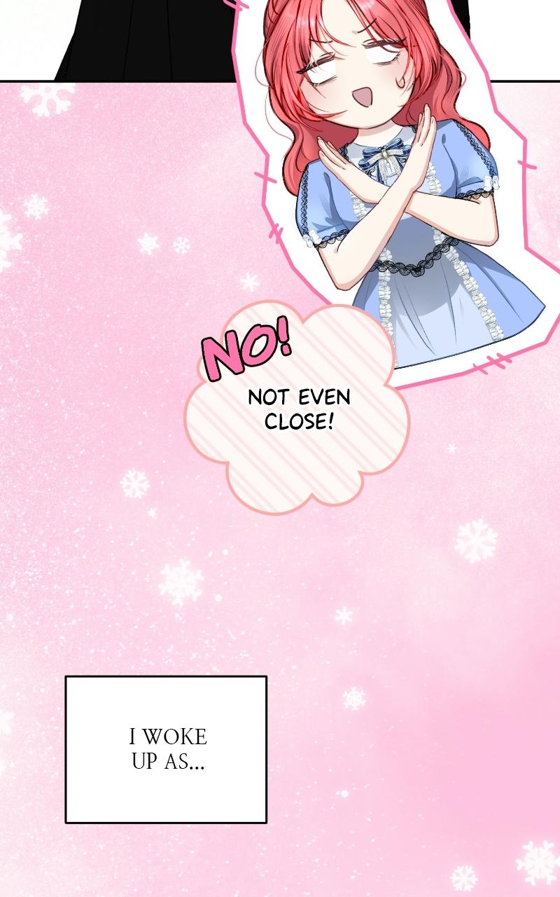 Read Contract Marriage with the Second Lead Manga Online
