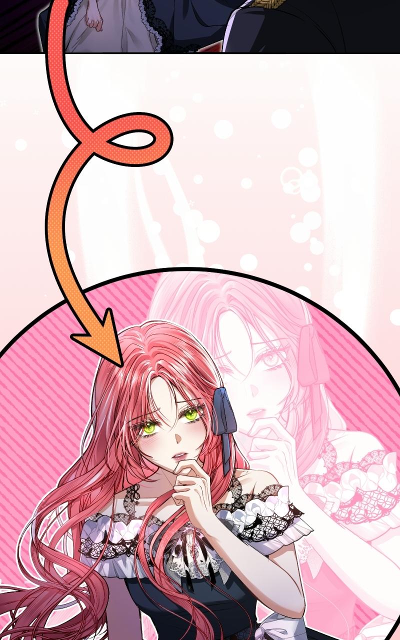 Read Contract Marriage with the Second Lead Manga Online