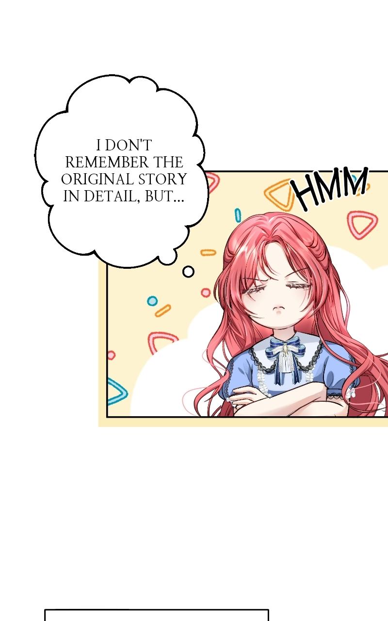 Read Contract Marriage with the Second Lead Manga Online