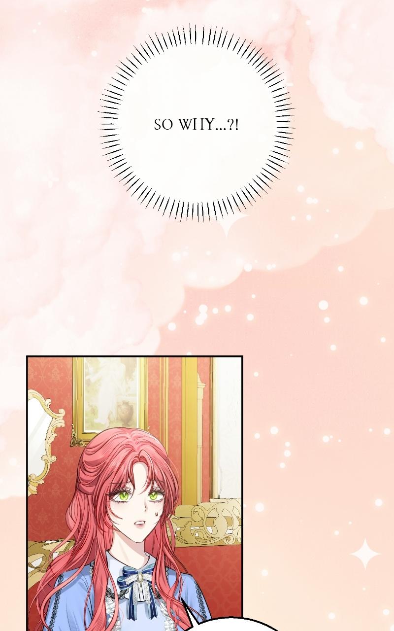 Read Contract Marriage with the Second Lead Manga Online