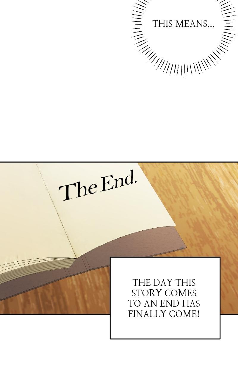 Read Contract Marriage with the Second Lead Manga Online