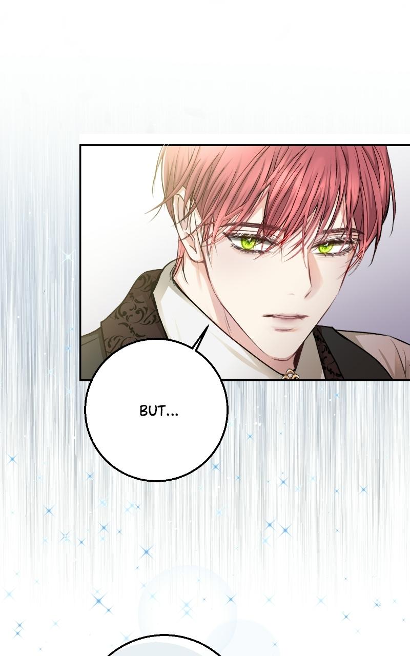 Read Contract Marriage with the Second Lead Manga Online