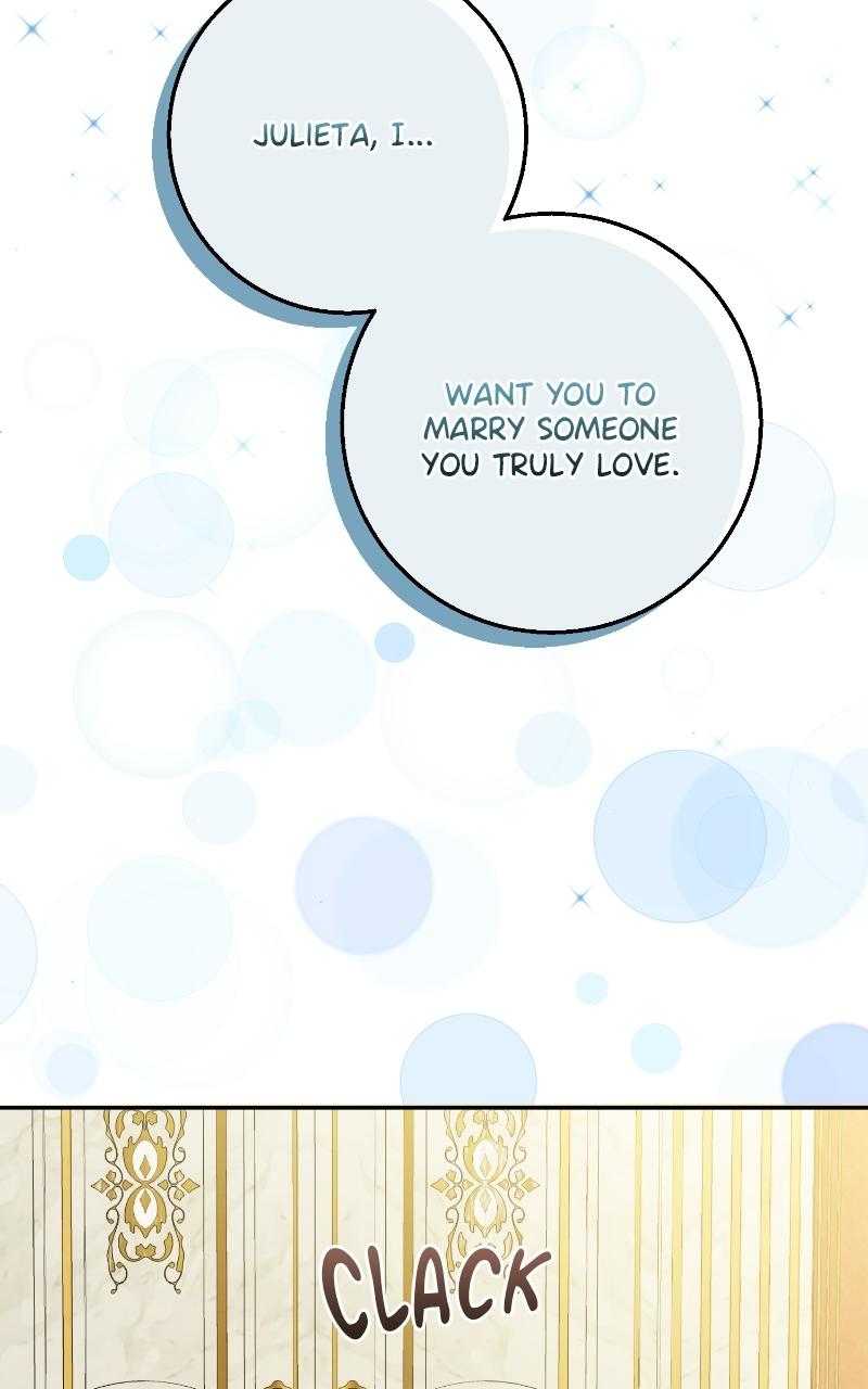 Read Contract Marriage with the Second Lead Manga Online