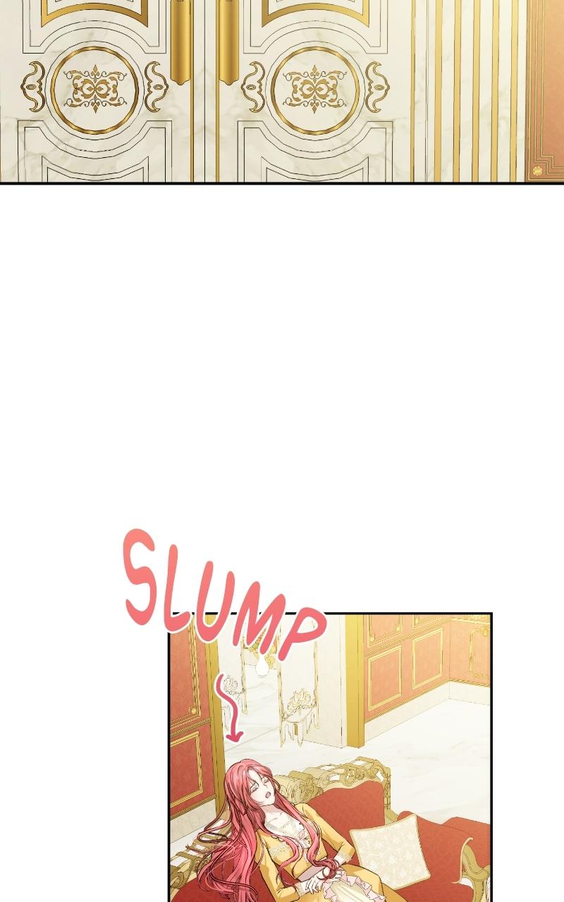 Read Contract Marriage with the Second Lead Manga Online