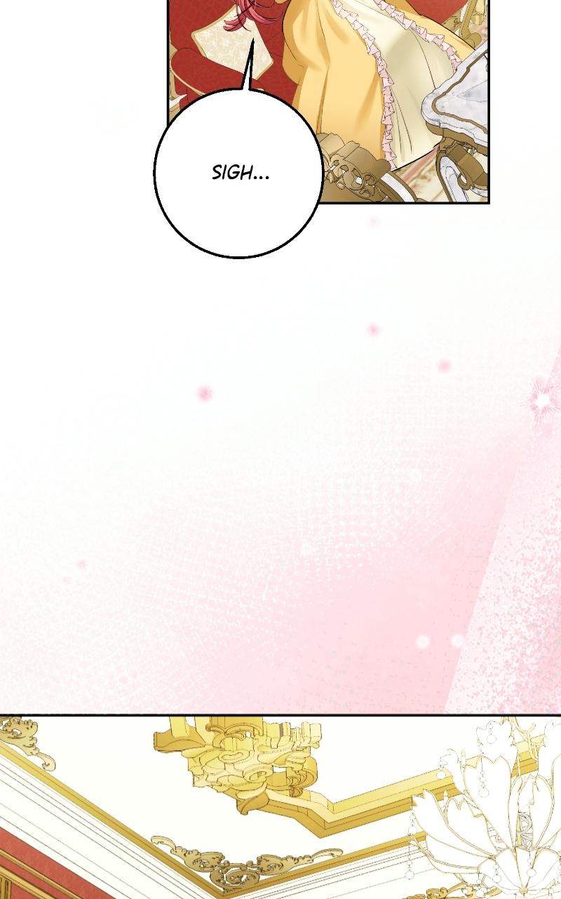 Read Contract Marriage with the Second Lead Manga Online