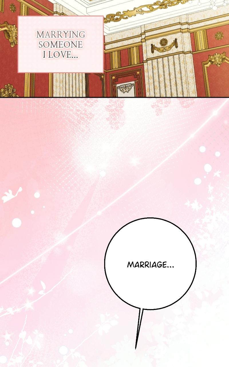 Read Contract Marriage with the Second Lead Manga Online