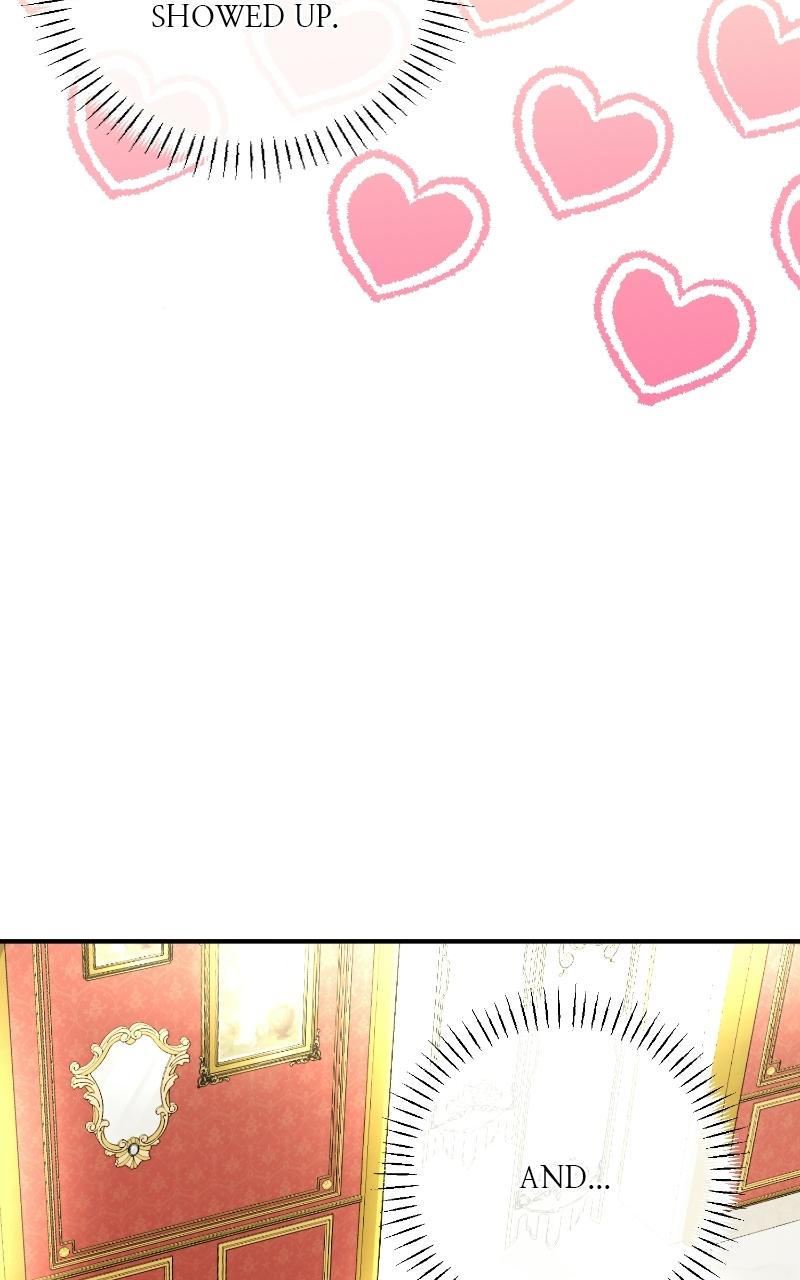 Read Contract Marriage with the Second Lead Manga Online