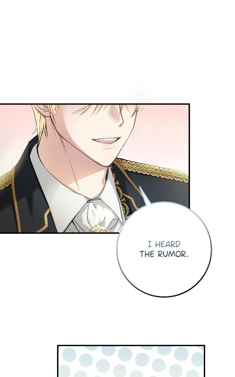 Read Contract Marriage with the Second Lead Manga Online