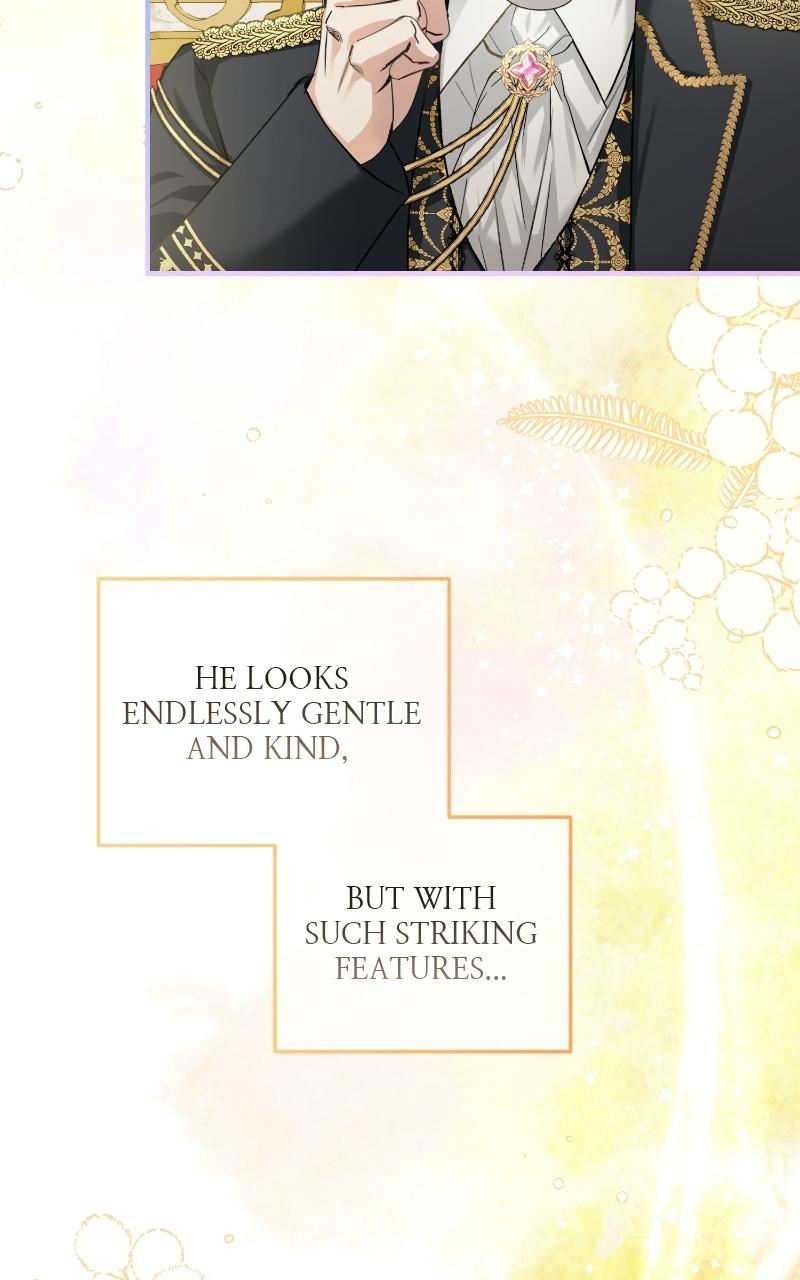 Read Contract Marriage with the Second Lead Manga Online