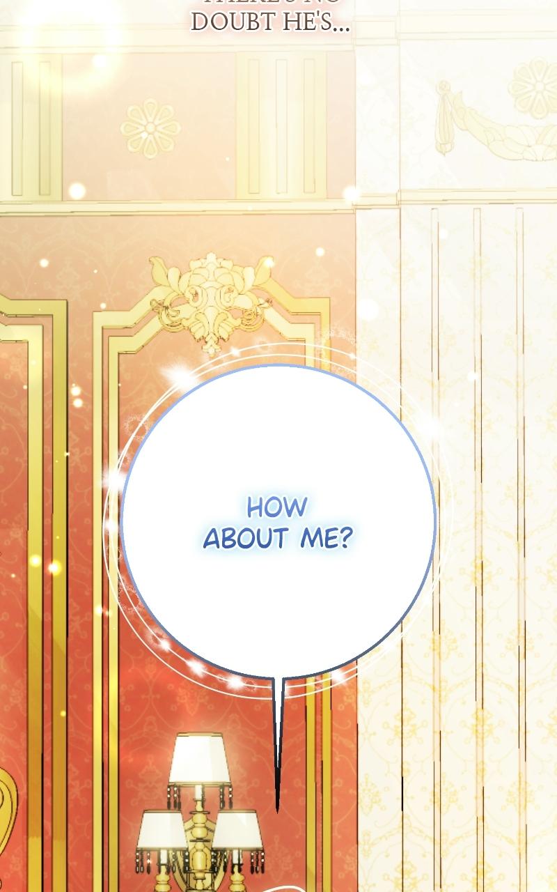Read Contract Marriage with the Second Lead Manga Online