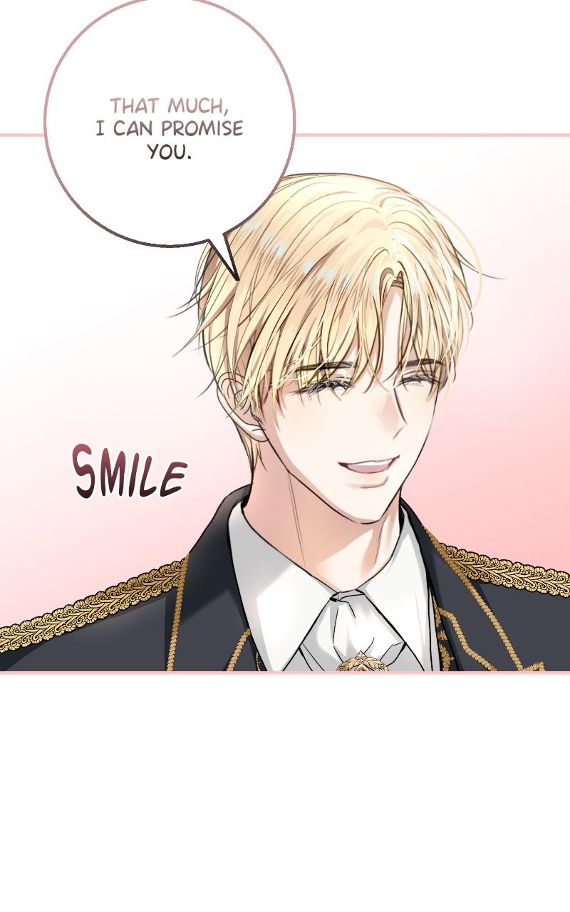 Read Contract Marriage with the Second Lead Manga Online