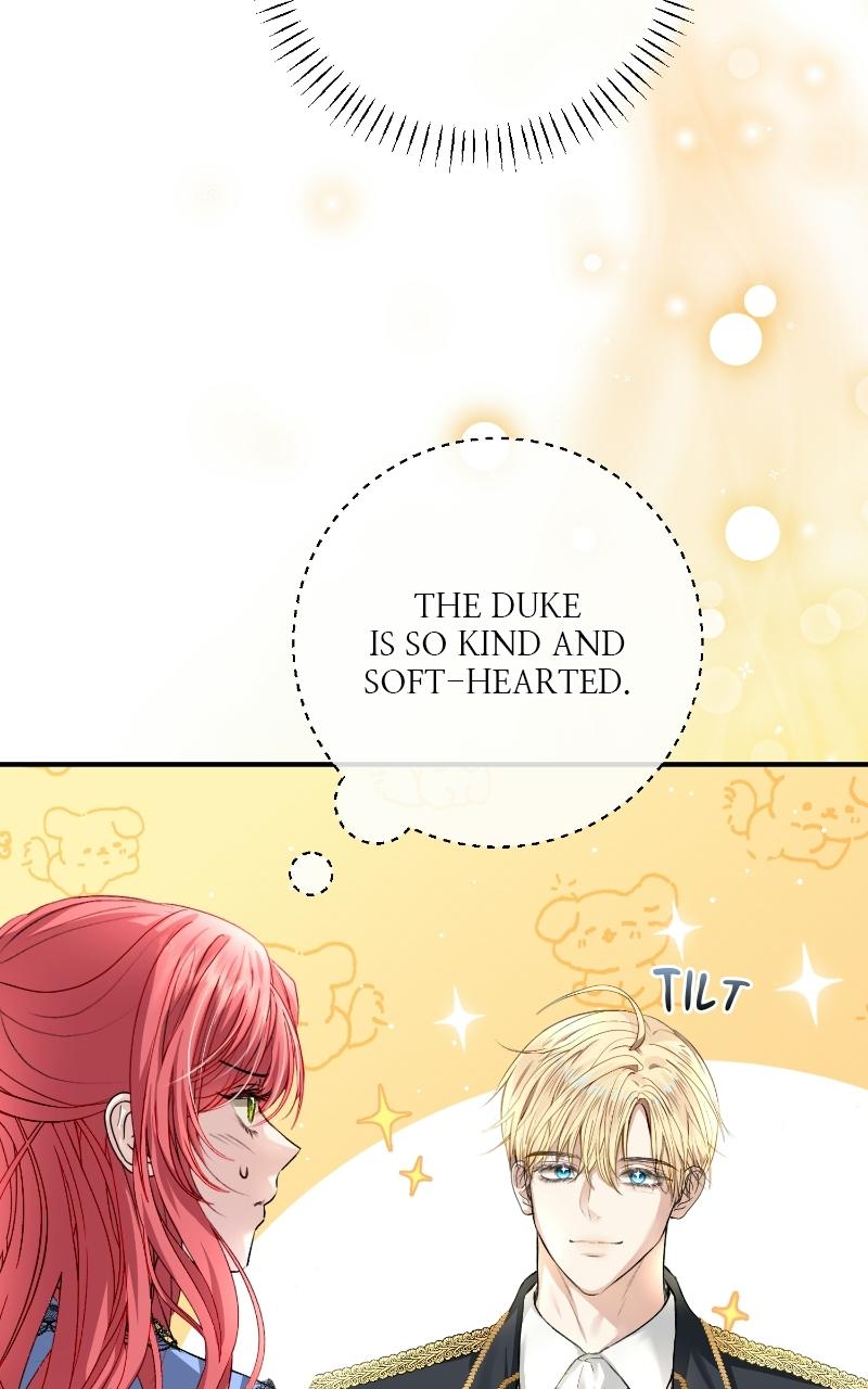 Read Contract Marriage with the Second Lead Manga Online