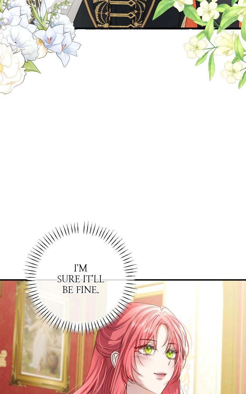 Read Contract Marriage with the Second Lead Manga Online