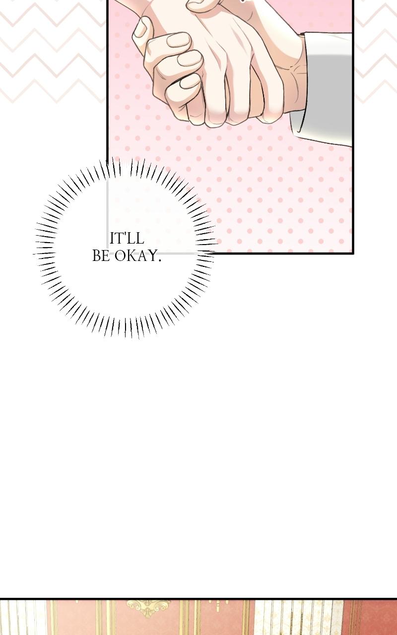 Read Contract Marriage with the Second Lead Manga Online
