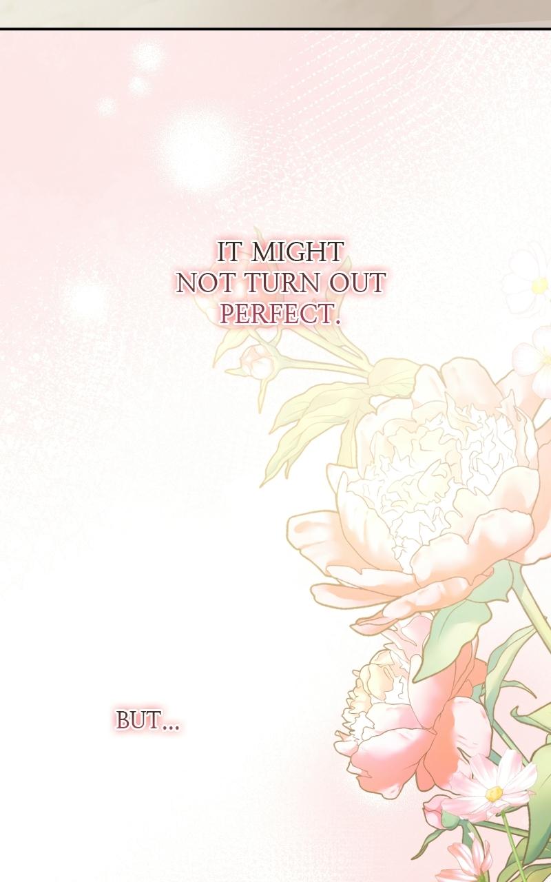 Read Contract Marriage with the Second Lead Manga Online