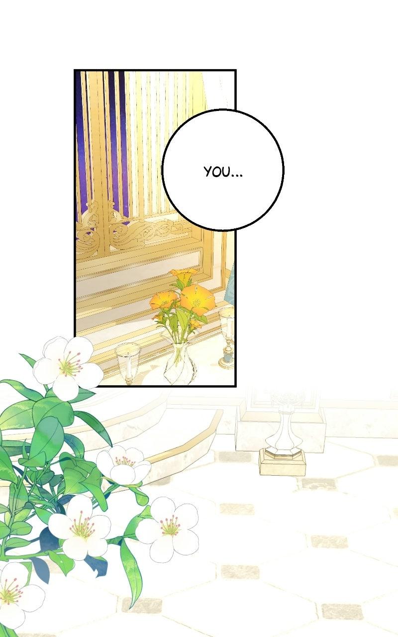 Read Contract Marriage with the Second Lead Manga Online