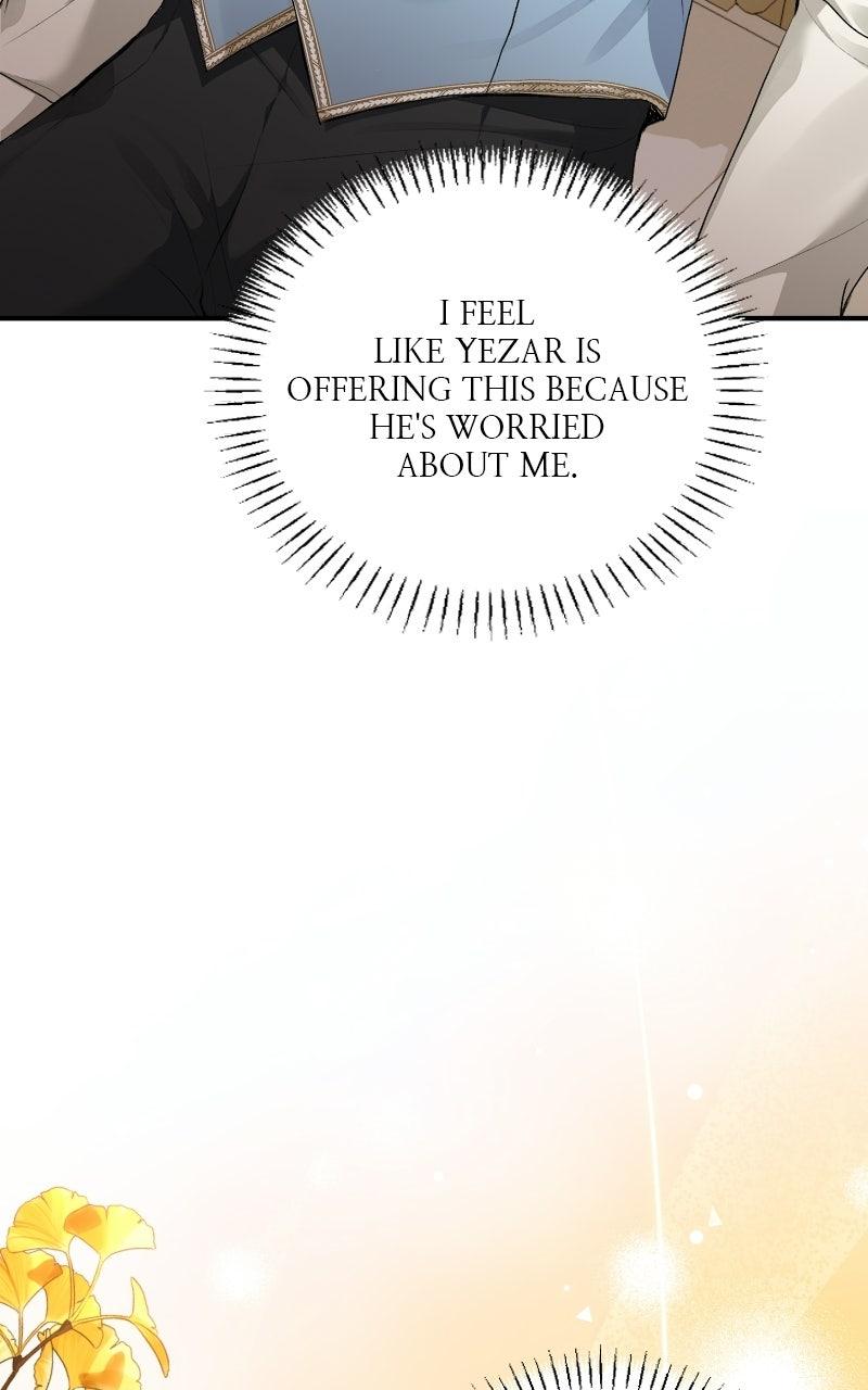 Read Contract Marriage with the Second Lead Manga Online
