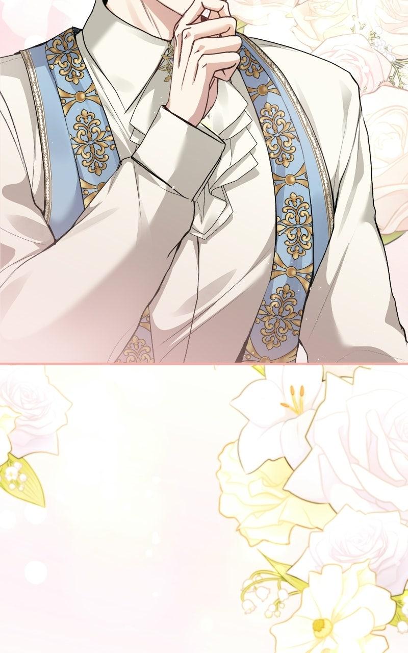 Read Contract Marriage with the Second Lead Manga Online