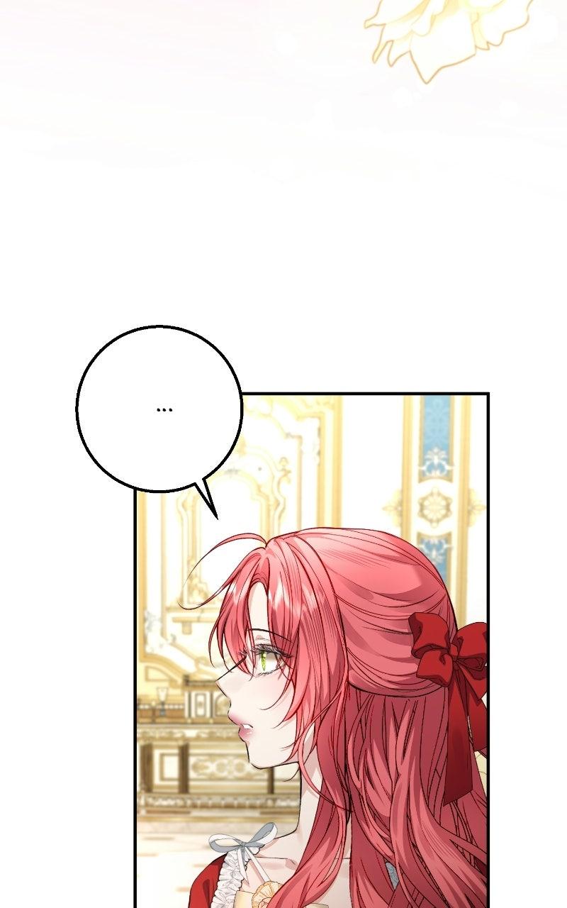 Read Contract Marriage with the Second Lead Manga Online