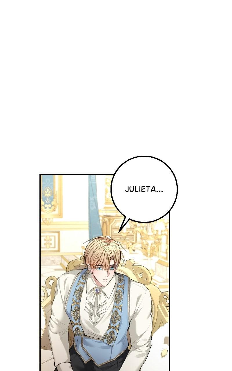 Read Contract Marriage with the Second Lead Manga Online