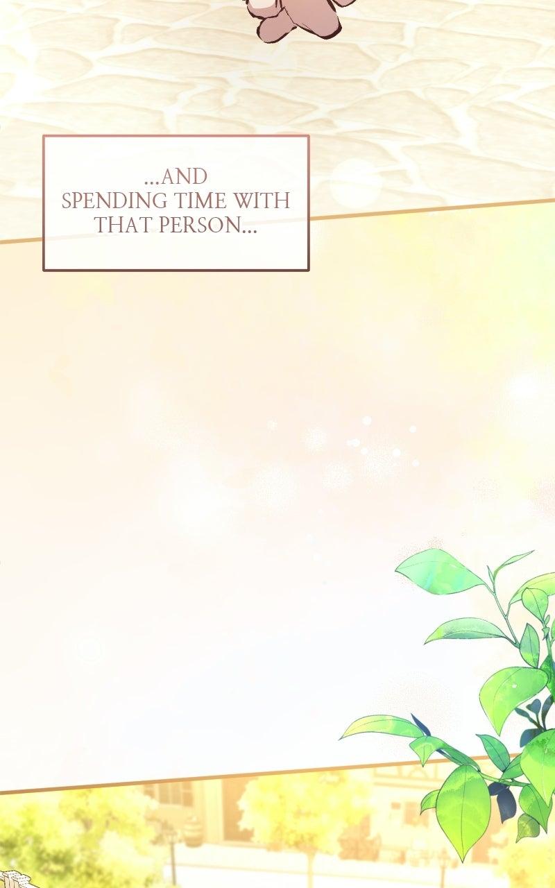 Read Contract Marriage with the Second Lead Manga Online