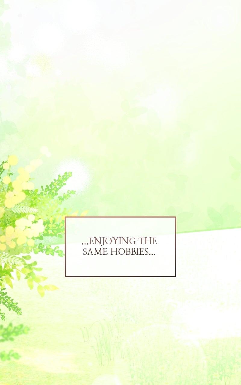 Read Contract Marriage with the Second Lead Manga Online