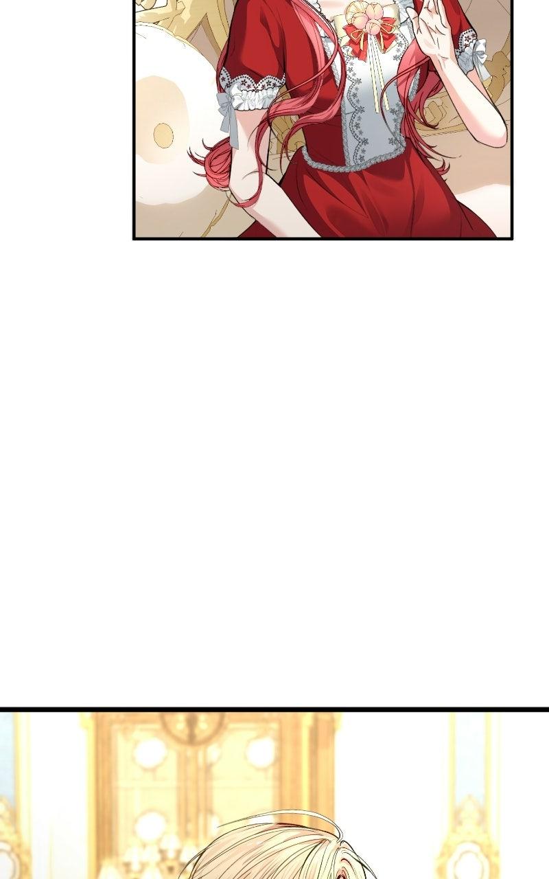 Read Contract Marriage with the Second Lead Manga Online