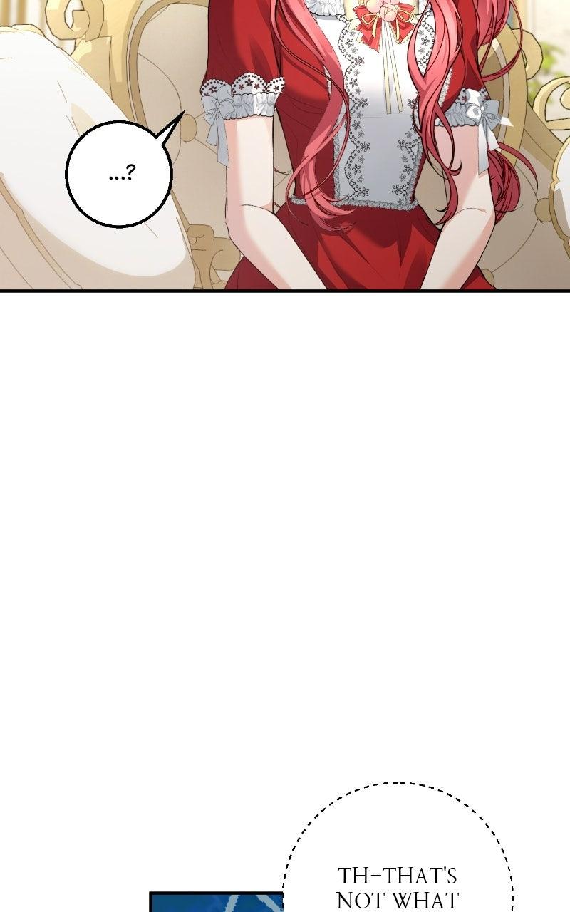 Read Contract Marriage with the Second Lead Manga Online