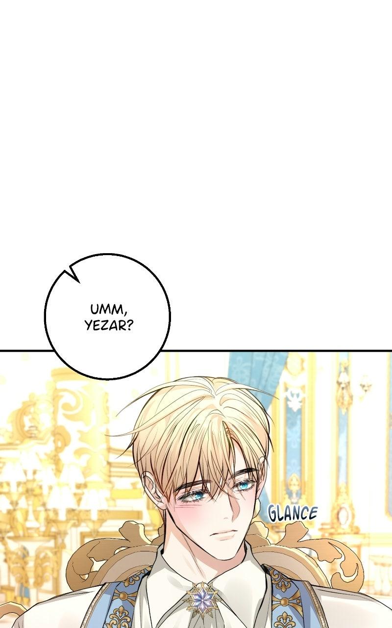 Read Contract Marriage with the Second Lead Manga Online