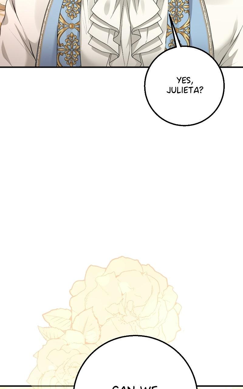 Read Contract Marriage with the Second Lead Manga Online