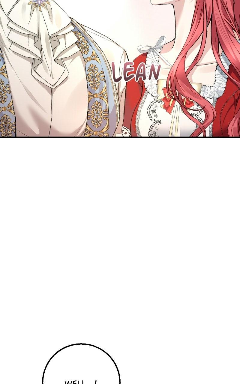 Read Contract Marriage with the Second Lead Manga Online