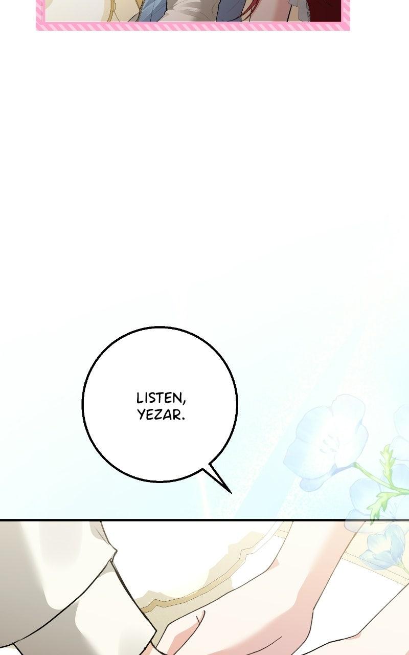 Read Contract Marriage with the Second Lead Manga Online