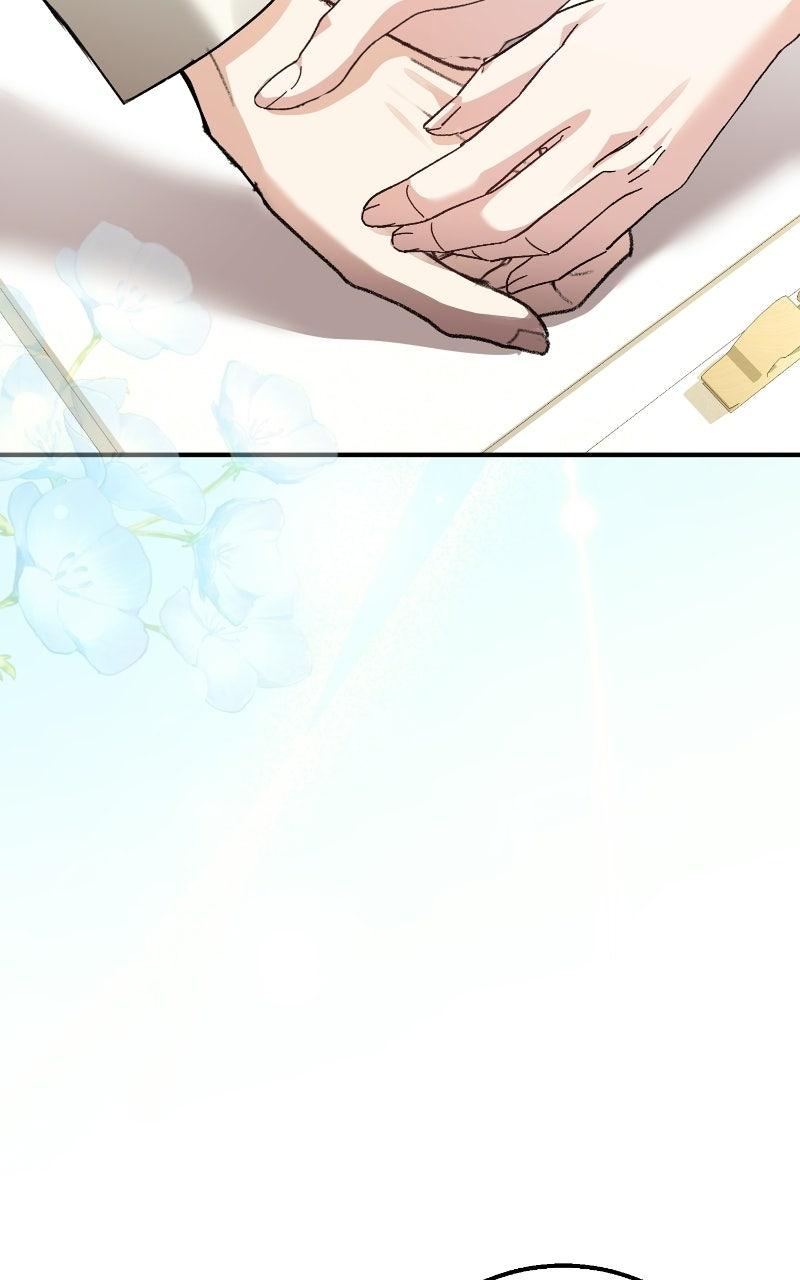 Read Contract Marriage with the Second Lead Manga Online
