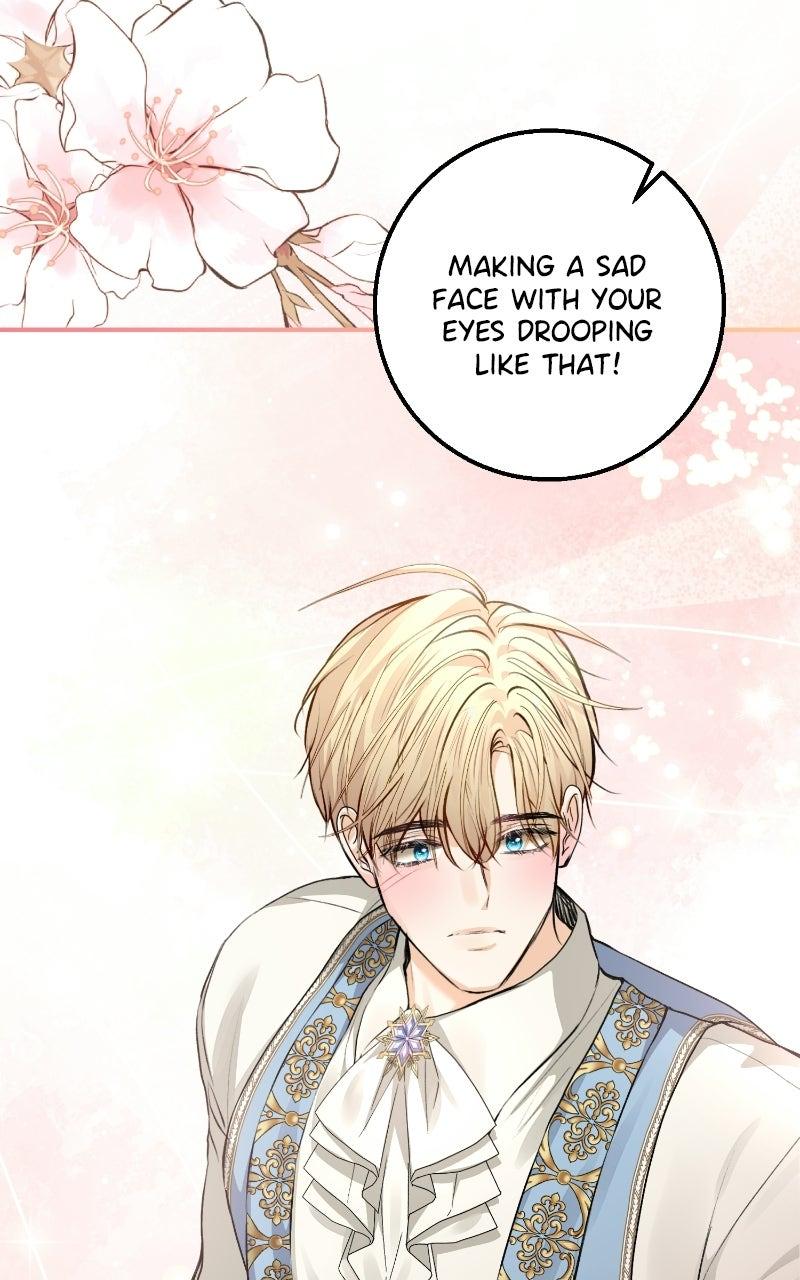 Read Contract Marriage with the Second Lead Manga Online