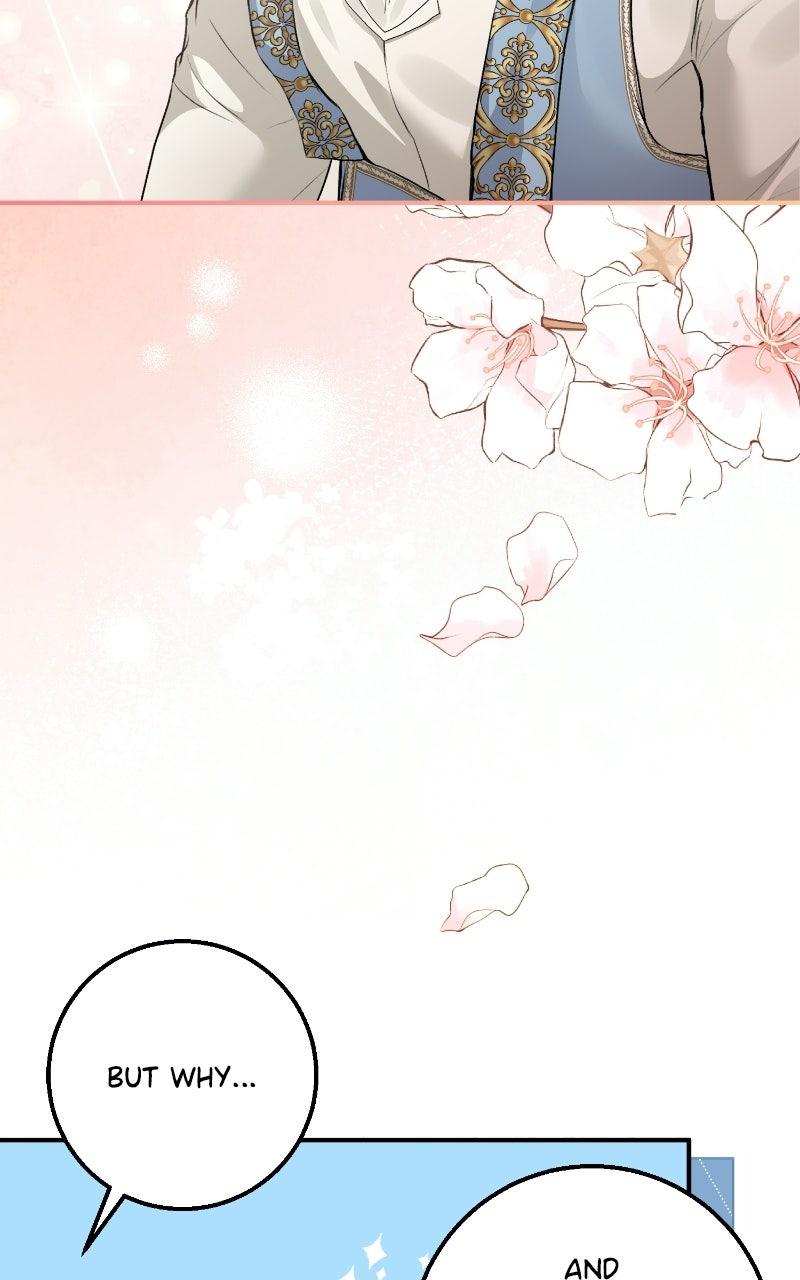 Read Contract Marriage with the Second Lead Manga Online