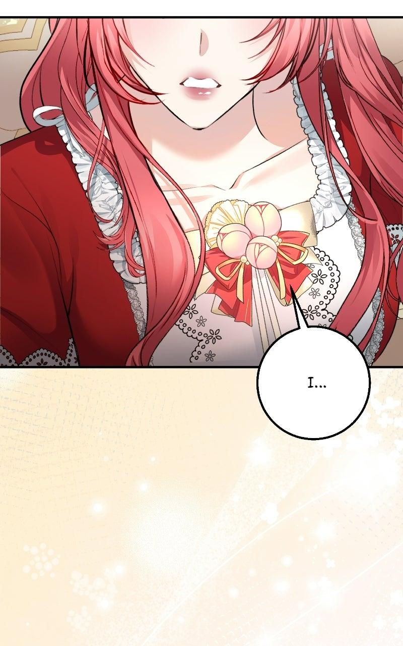 Read Contract Marriage with the Second Lead Manga Online