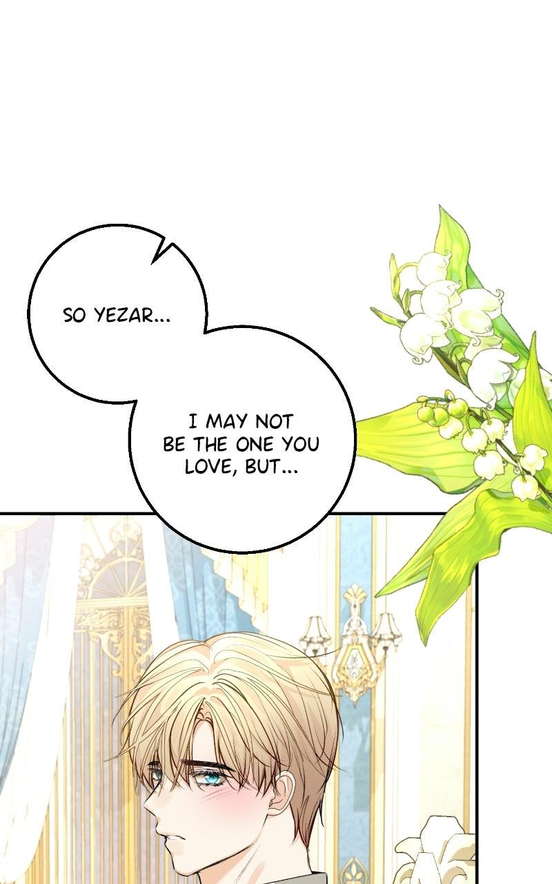 Read Contract Marriage with the Second Lead Manga Online