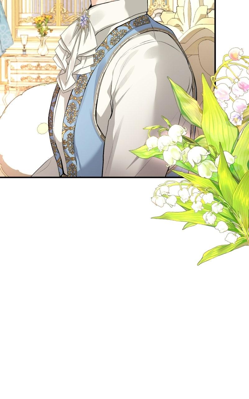 Read Contract Marriage with the Second Lead Manga Online