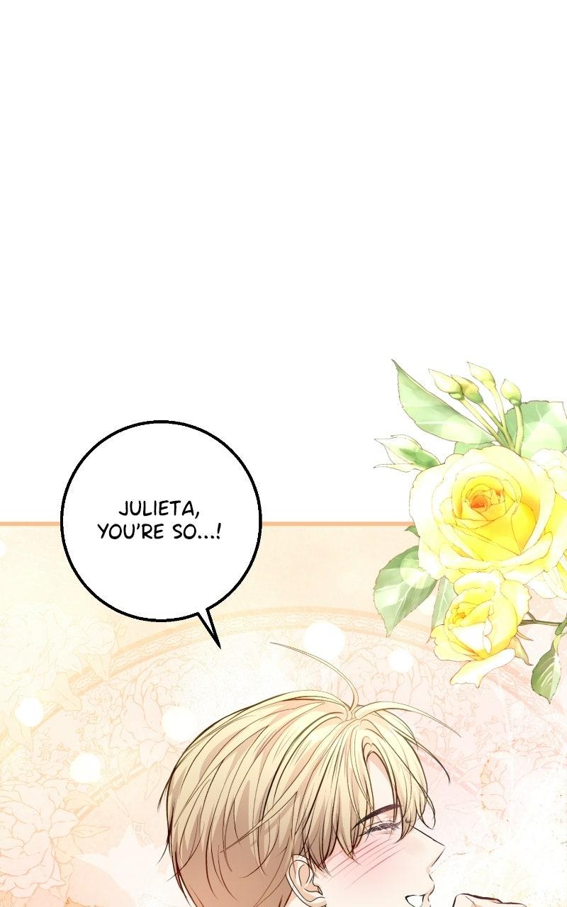 Read Contract Marriage with the Second Lead Manga Online