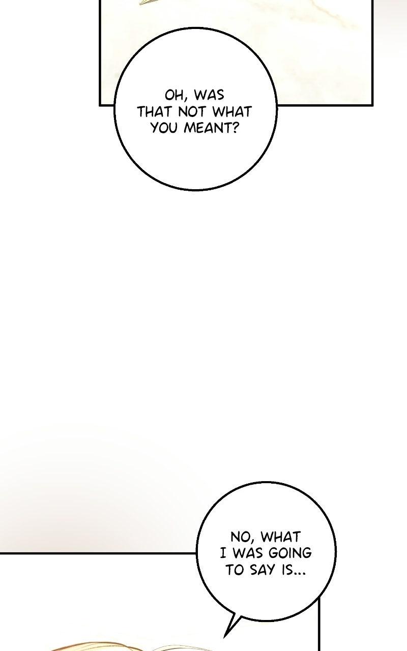 Read Contract Marriage with the Second Lead Manga Online