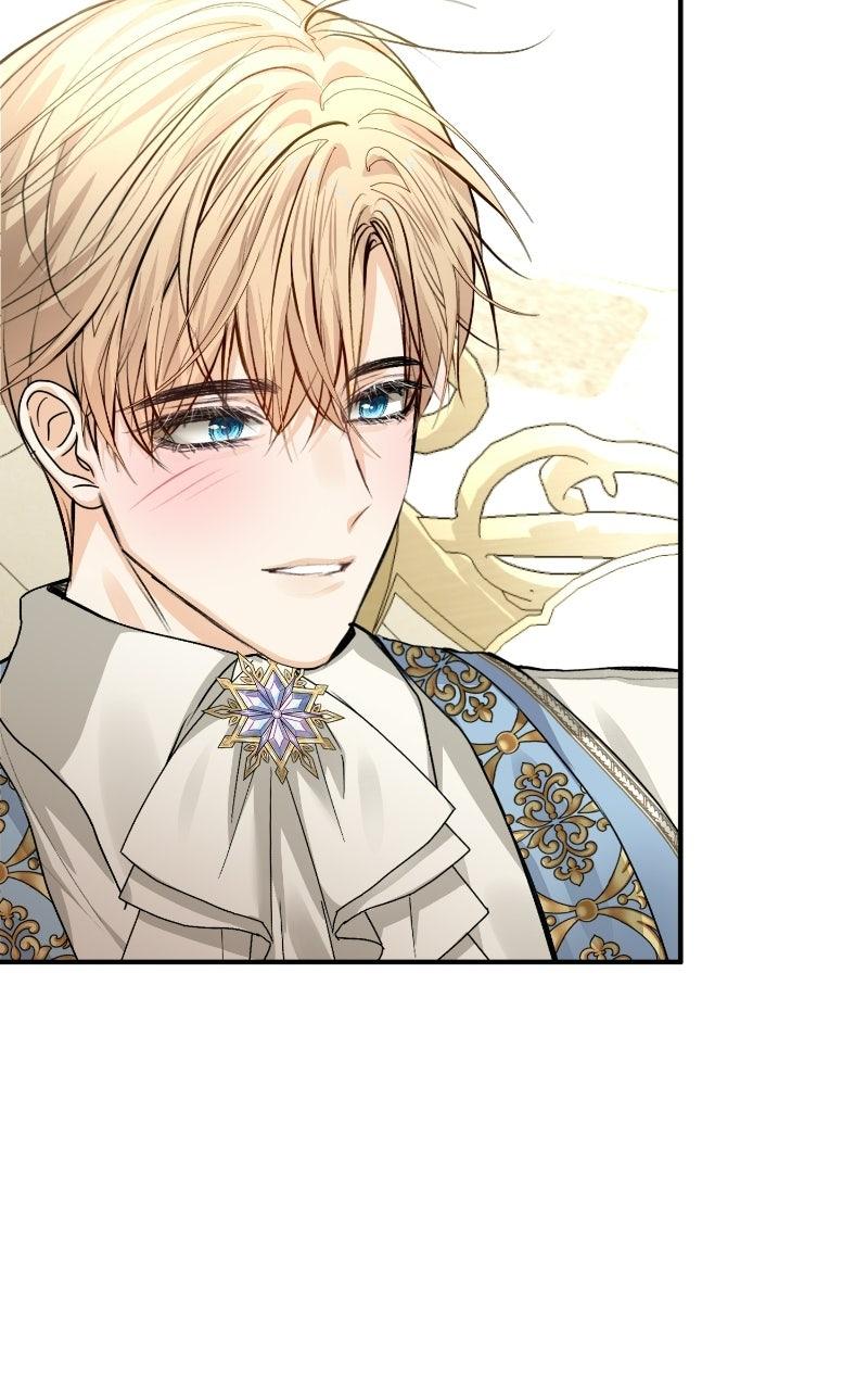 Read Contract Marriage with the Second Lead Manga Online