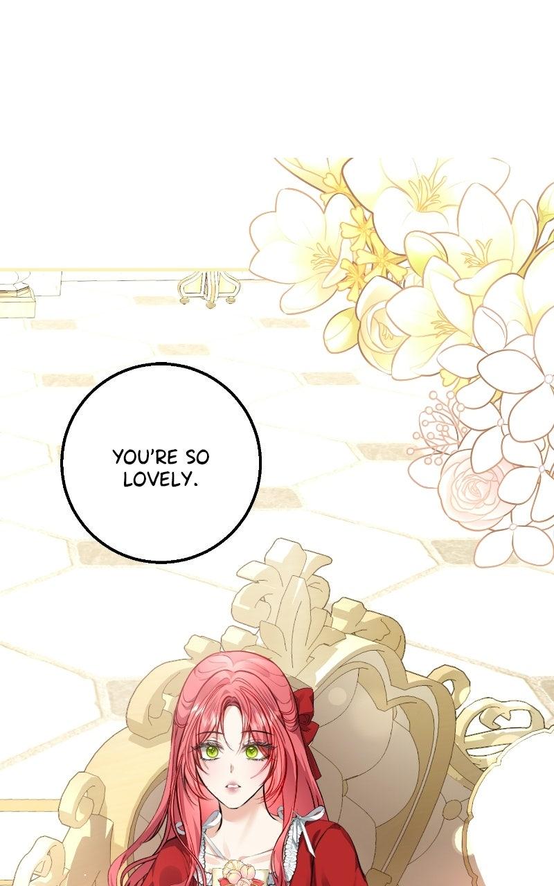 Read Contract Marriage with the Second Lead Manga Online