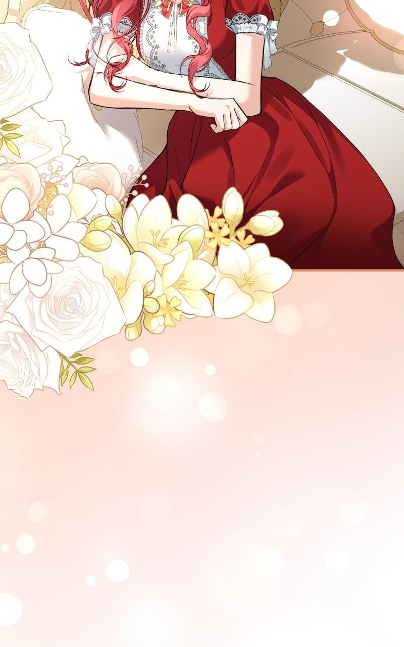 Read Contract Marriage with the Second Lead Manga Online