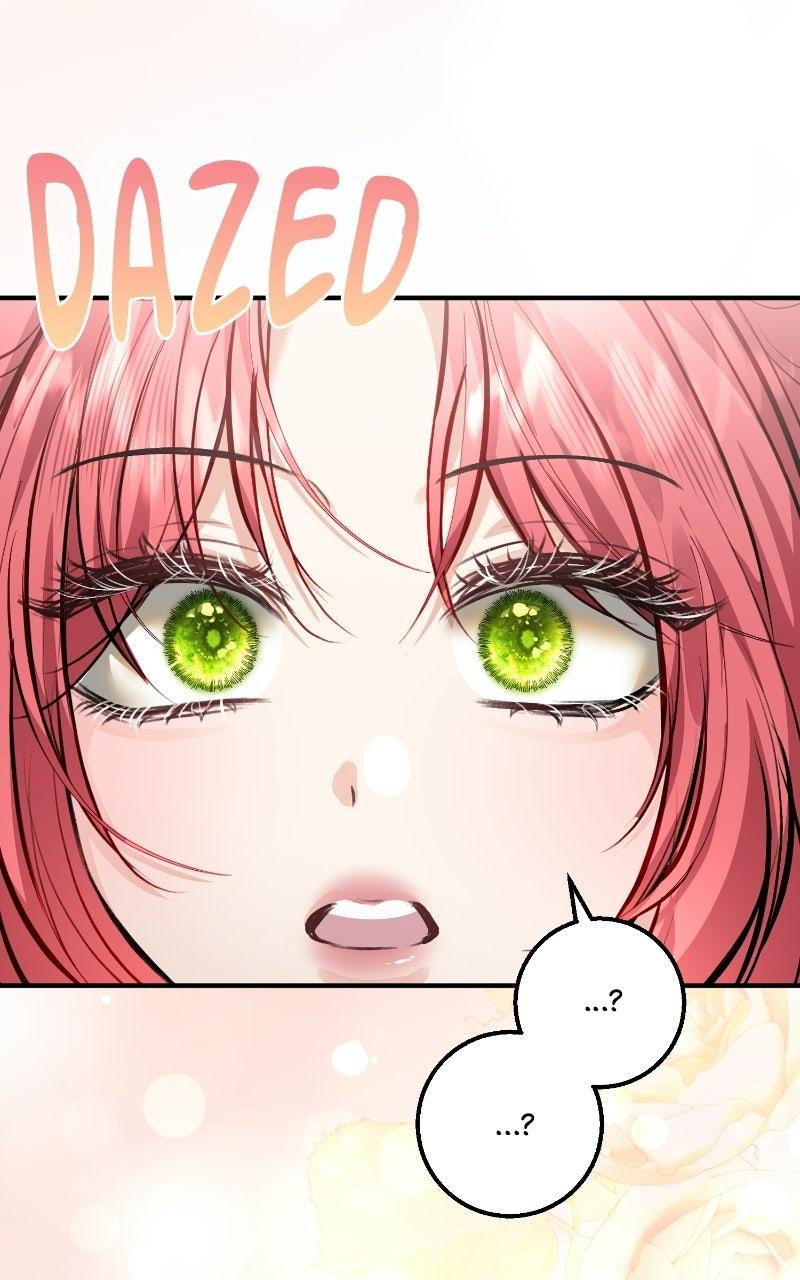Read Contract Marriage with the Second Lead Manga Online